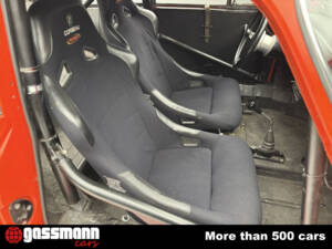 Afbeelding 12/15 van Porsche 356 B 1600 (1963)