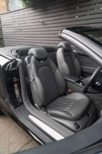 Bild 29/44 von Mercedes-Benz SL 65 AMG (2005)