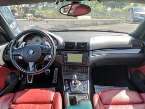 Bild 5/43 von BMW M3 (2002)