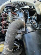 Afbeelding 23/70 van DKW Auto Union 1000 S de Luxe (1962)