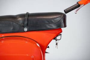 Bild 31/50 von Piaggio Vespa 200 Rally (1974)