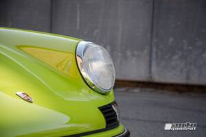 Bild 16/16 von Porsche 911 2.4 S (1973)