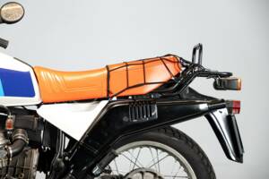 Image 23/50 of BMW R 80 GS (1983)