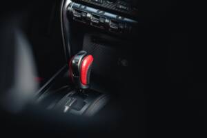 Image 48/76 de Nissan GT-R Nismo (2015)