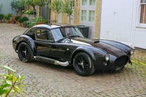 Image 1/50 de AC Cobra 289 (2008)