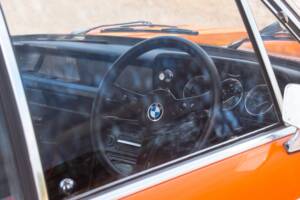 Bild 43/50 von BMW 2002 tii Touring (1973)