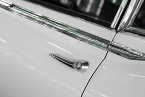 Bild 38/40 von Jaguar E-Type V12 (1972)