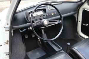 Immagine 14/24 di FIAT 500 L (1972)