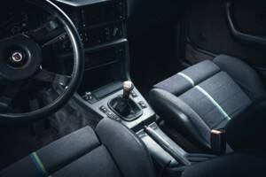 Bild 8/15 von ALPINA B9 3.5 (1984)