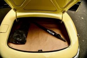 Bild 40/50 von Jaguar E-Type V12 (1974)