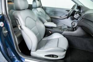 Bild 33/50 von BMW 320Ci (2003)