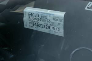 Image 30/50 of Toyota GR Yaris (2022)