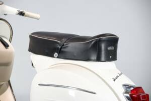 Image 35/48 de Piaggio DUMMY (1964)