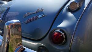 Imagen 7/14 de Austin-Healey 3000 Mk II (BJ7) (1963)