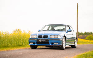 Image 2/72 of BMW M3 (1998)