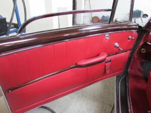 Bild 31/73 von Mercedes-Benz 220 S Cabriolet (1957)