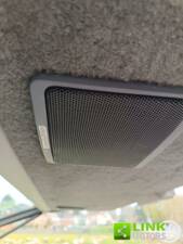 Image 9/10 de Jeep Cherokee (1989)