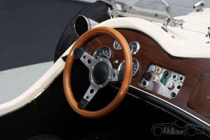 Bild 6/19 von Lomax Type 224 (1954)