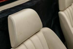 Afbeelding 44/49 van Ferrari 328 GTS (1989)