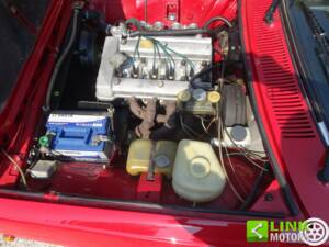 Image 33/35 of Alfa Romeo Alfetta GT 1.6 (1978)