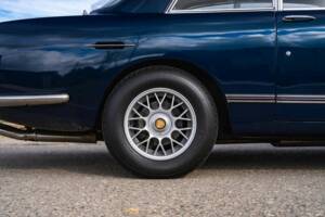 Bild 29/50 von Bristol 411 Mk. III (1973)
