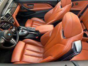 Bild 23/23 von BMW M4 Competition (2019)