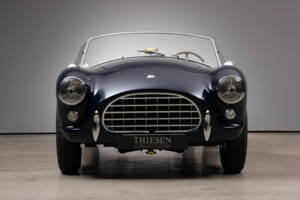 Image 2/31 of AC Ace Bristol (1959)