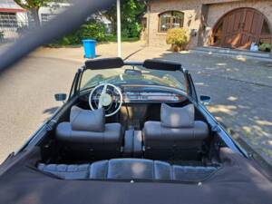 Imagen 35/52 de Mercedes-Benz 280 SE 3,5 (1970)