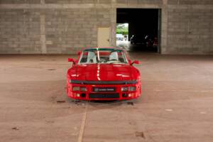 Image 24/54 of Porsche 914/6 (1975)