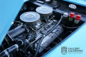 Imagen 50/50 de Talbot-Lago 2500 Coupé T14 LS (1958)