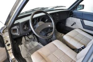 Bild 12/28 von Lancia Beta Trevi 1600 (1984)