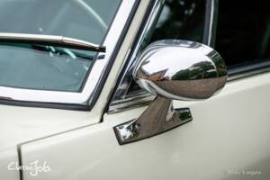 Bild 32/52 von Jensen Interceptor  MK III (1972)