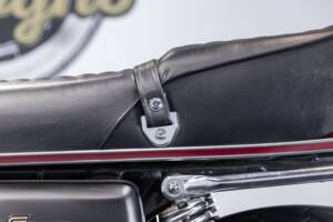 Imagen 40/48 de Honda CB 750 Four (1976)