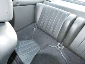 Immagine 18/18 di Porsche 911 2.4 T (1972)