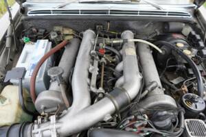 Afbeelding 57/89 van Mercedes-Benz 300 SEL 6.3 (1972)