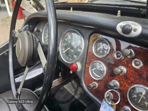 Image 12/12 of Triumph TR 3A (1961)
