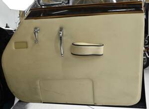 Image 41/50 of Jaguar Mk VIII (1958)