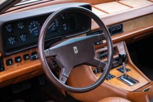 Image 31/38 of Maserati Quattroporte 4900 (1984)