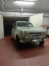 Imagen 23/31 de Renault R 4 (1968)