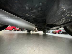 Bild 70/81 von Mini Cooper 1.3i MPI (2000)