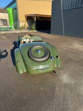 Image 5/5 of BMW 328 (1939)