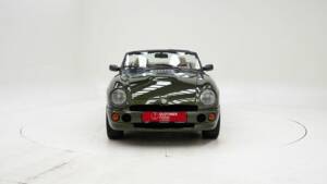Afbeelding 9/15 van MG RV8 (1995)