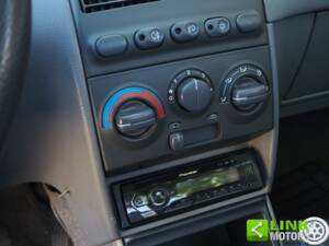 Bild 13/42 von FIAT Punto 90 ELX (1996)