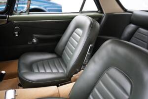 Bild 8/15 von Maserati 3500 GT Touring (1961)