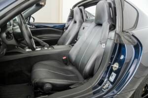 Bild 22/50 von Mazda MX-5 1.5 (2022)