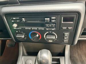 Imagen 15/51 de BMW 323ti Compact (1998)