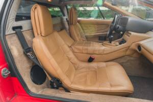 Image 13/22 of Lotus Esprit Turbo HC (1989)