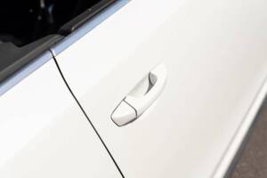 Bild 18/50 von Volkswagen Golf VI GTI (2013)