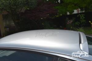 Afbeelding 29/73 van Porsche 911 Carrera (1995)