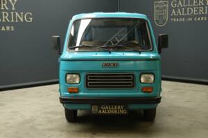 Image 5/50 of FIAT 900E (1980)